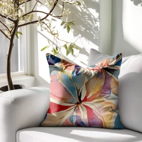 کوسن Pillow classic319