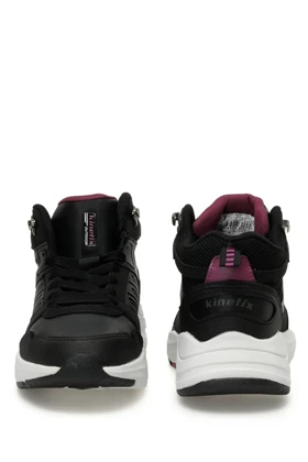 بوت بلند زنانه کینتیکس kinetix