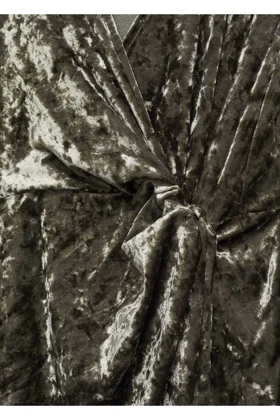 پیراهن زنانه اورجینال منگو mango