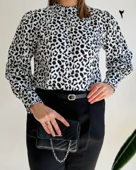 شومیز گلاره