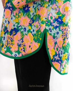 مانتو گلباغ