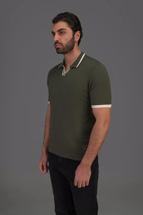 پولوشرت بافت 160152