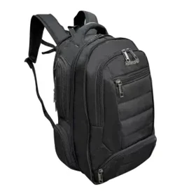 کوله پشتی فوروارد FORWARD - FCLT7709