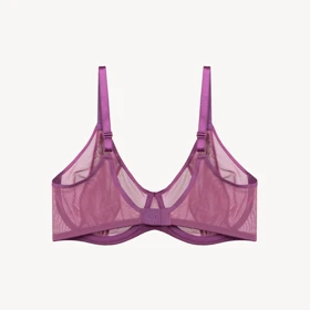 سوتین نیو Neev مدل Sorel