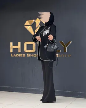 مانتو کتی