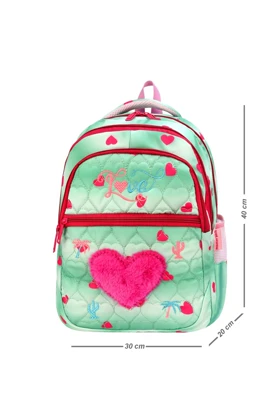 کیف مدرسه بچگانه shopiolog shopiolog