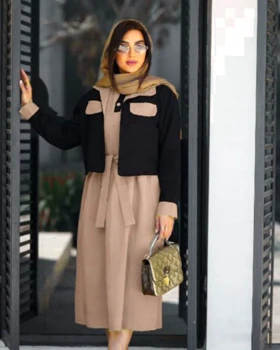 کت سارافون سما