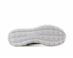 کفش های روزانه Skechers Track PC_232398TK-NVY