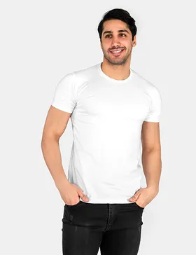 تیشرت مردانه Kiyan