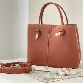 کیف دستی و دوشی دخترانه مدل شیتسو