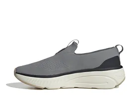 کفش های روزانه Adidas Cloudfoam Go Lounger PC_ID4021