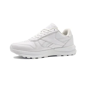 کفش و کتانی اسپرت مردانه مدل ریباک REEBOK رنگ سفید کد 6653