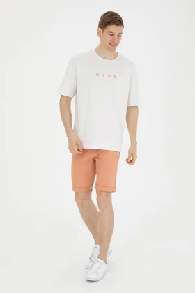 تیشرت مردانه اورجینال assn u.s.-polo-assn.