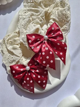 اسکرانچی گیپور-کد1161