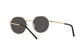 عینک آفتابی دولچه گابانا Dolce & Gabbana DG2286S 000287