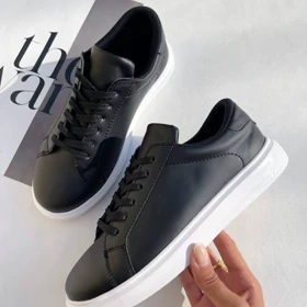 ونس هیرا 1414