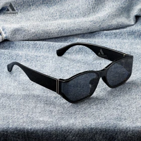 عینک زنانه دیور Dior AS521404 (طیف رنگی پنجم)