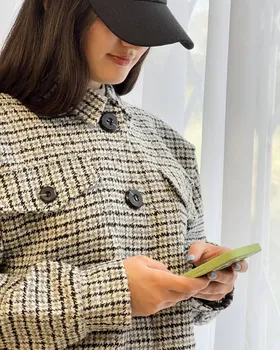 شکت فوتر دنیز
