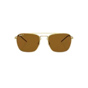 عینک آفتابی ریبن RayBan RB3588S 925083