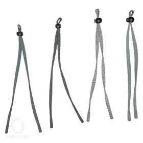 بند عینک برند S10