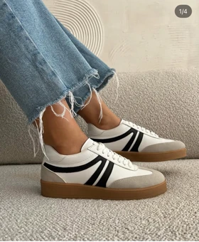 ونس پول اند بیر