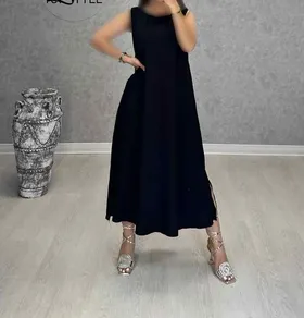 پیراهن ساحلی : 8860