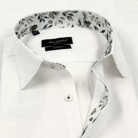 پیراهن جودون خرجکار 1-043344A