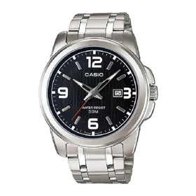 ساعت کاسیو اورجینال مردانه MTP-1314D-1AV