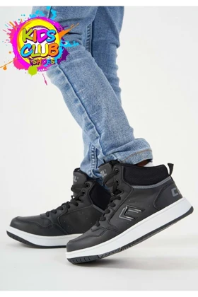 کفش های روزمره بچگانه kids-club-shoes kids-club-shoes