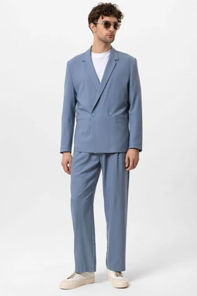 ژاکت بلیزر مردانه آنتیوک antioch