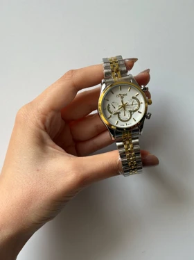 ساعت سیتی زن