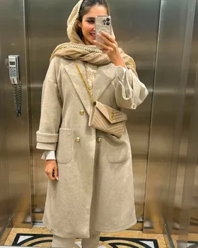 ست فوترکوبیده