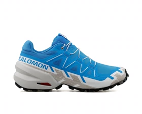 کفش در حال اجرا در فضای باز Salomon SPEEDCROSS 6 PC_L47765800