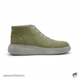 کفش ساق‌دار زنانه mrc1121-05