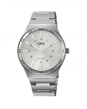 ساعت کیو اند کیو اورجینال مردانه Q70B-001PY