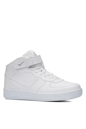 کتانی مردانه lambirlent lambirlent