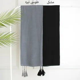 شال وال اسلپ 18782