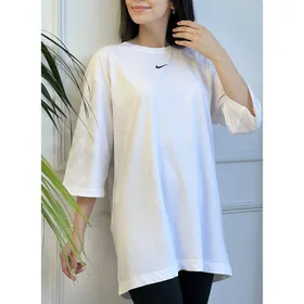 تیشرت لانگ نایک 2