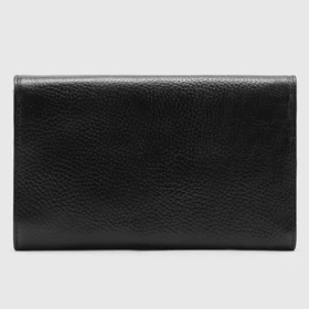 کیف پول زنانه ELIOT