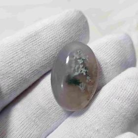 عقیق شجر بهاری کد 2