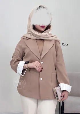 مانتو کتی سارینا