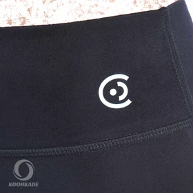 لگ حرفه ای زنانه COCO