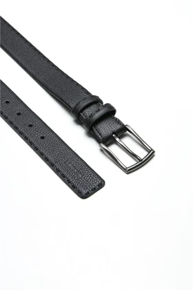 کمربند مردانه lordmaul lordmaul