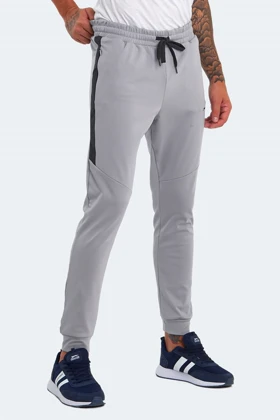 شلوار گرمکن مردانه slazenger