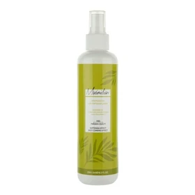 لوسیون نرم کننده مو حاوی روغن هسته انگور ماکسیملیان 250 میل