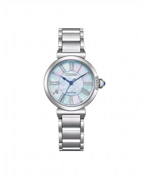 ساعت مچی زنانه سیتیزن CITIZEN EM1060-87N