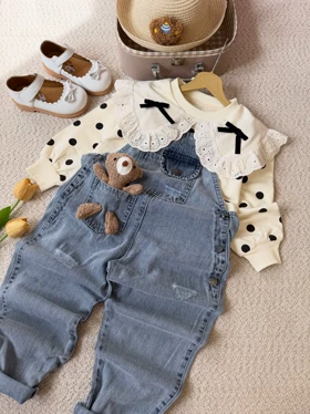 بیلرجین خرسی