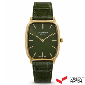 ساعت مچی مردانه لی کوپر LEE COOPER مدل LC08389.175