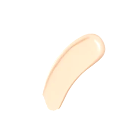 کرم پودر شارلوت تیلبری مدل BEAUTIFUL SKIN FOUNDATION (1NEUTRAL/NEUTRE)