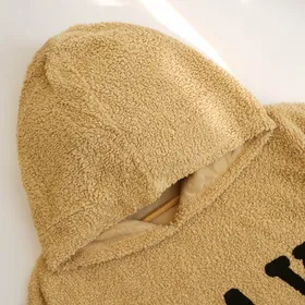 هودی تدی با کیف